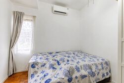 Dunearn Road (D21), Semi-Detached #586220151